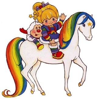 rainbowbright.jpg