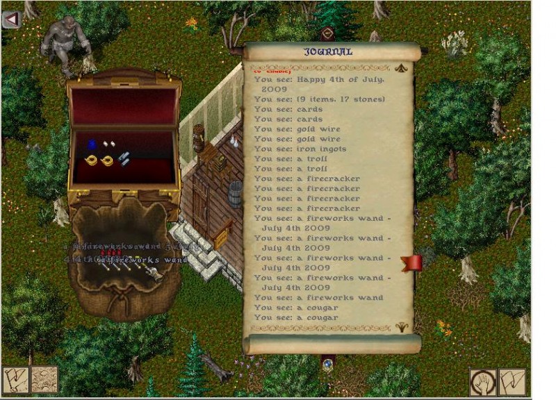 Rare sell 1.jpg