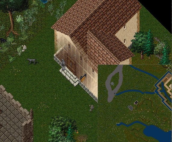 Haus.jpg