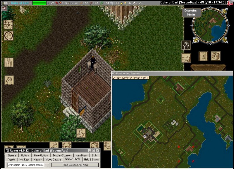 Duke of Earl_4-13_17.34.jpg
