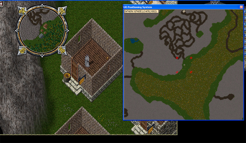 mining.jpg