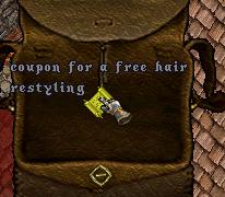 coupon.JPG