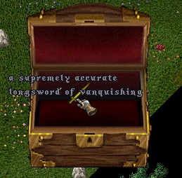 Vanq Longsword.jpg