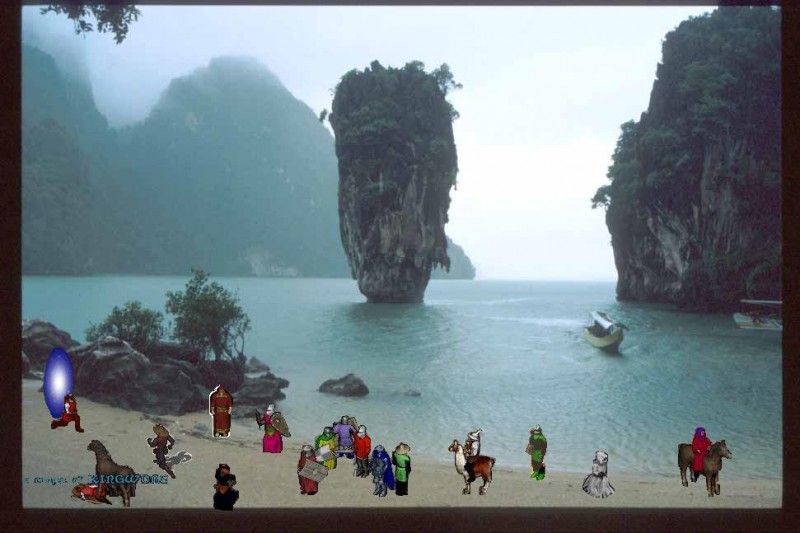 thailand.JPG