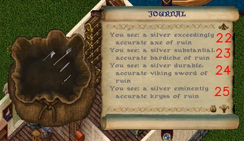 22-25 Silver.jpg