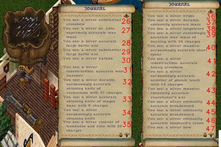 26-47 Silver.jpg