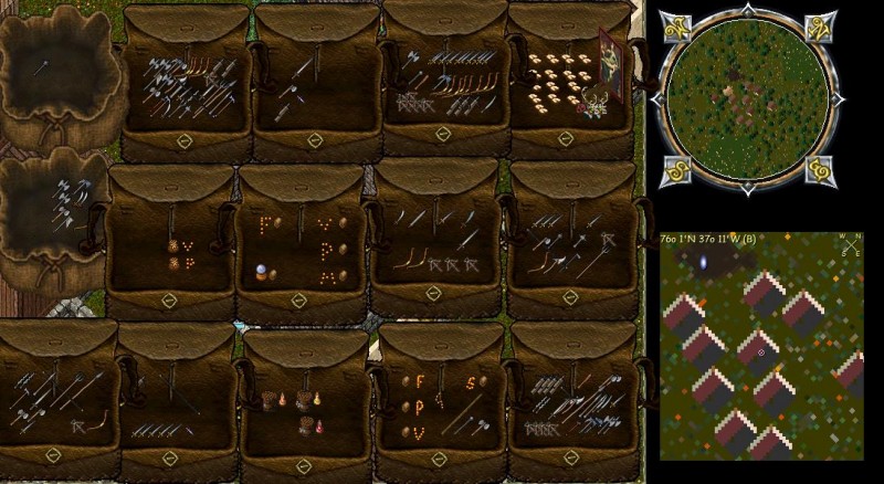 Vendorupdate.jpg
