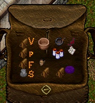 Rares.jpg