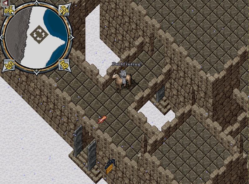 mycastle.jpg