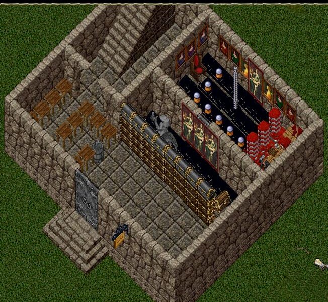 hot chicks room.jpg