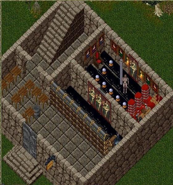 stripparoom.jpg