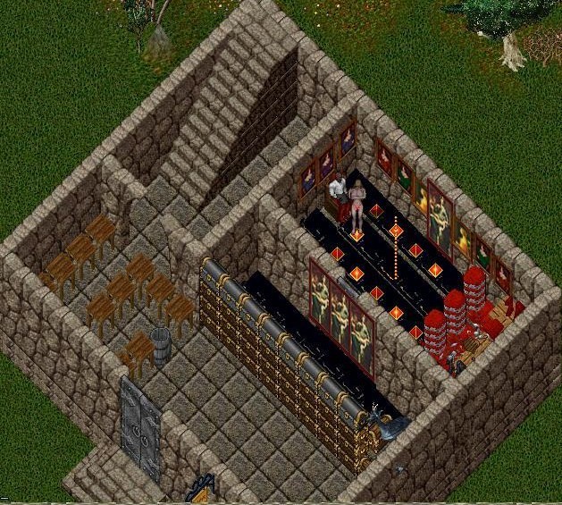 stripzorz.jpg
