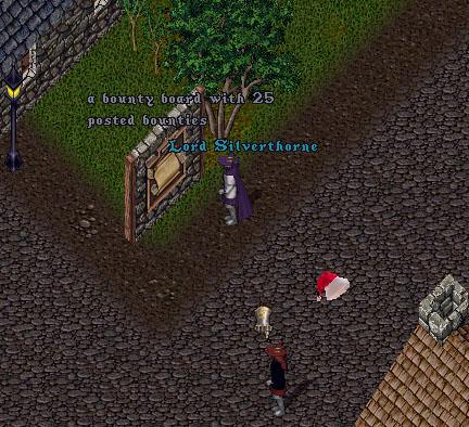 santahat.JPG