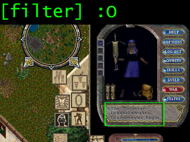 matron6.jpg