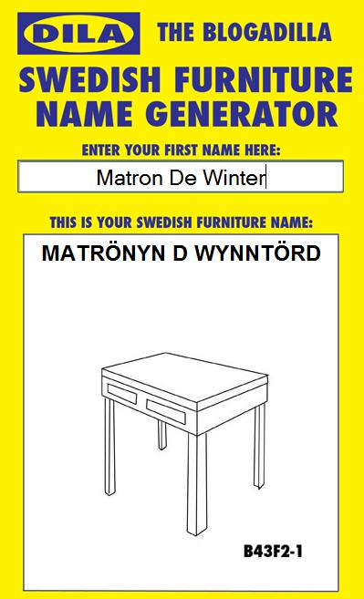 matron.jpg