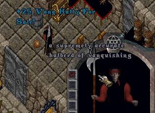 Hally.jpg