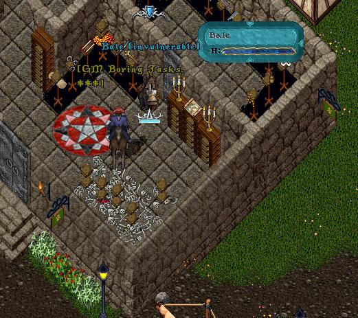 $$$alch.jpg