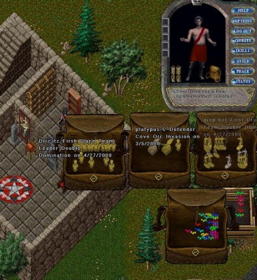 driz.jpg