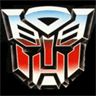 Transformers-Autobots-Logo.gif