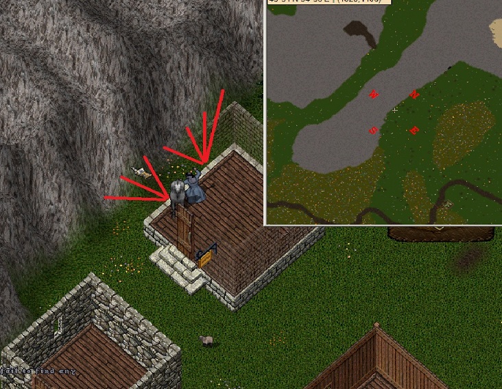 Mining House.jpg