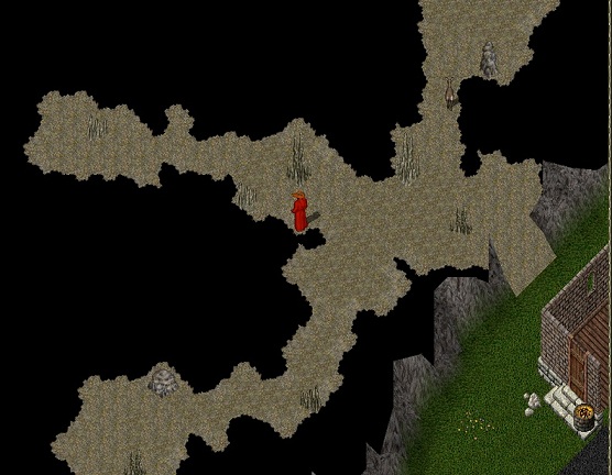 Mine.jpg