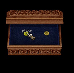 plates.jpg