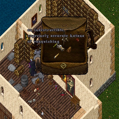 vanqkatana.jpg