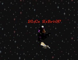 disco.jpg