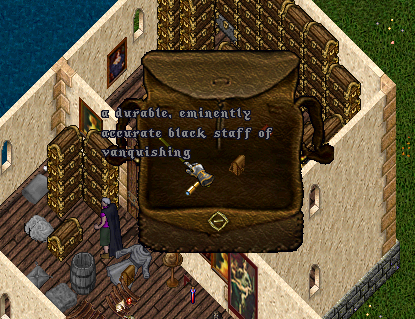 vanqstaff.png