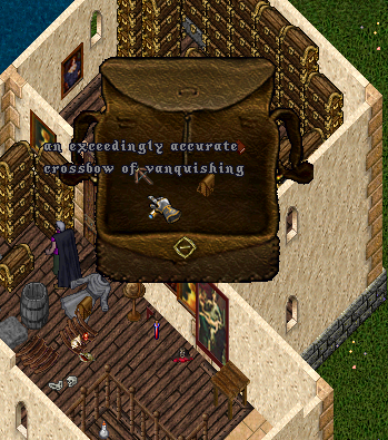 xbowvanq.png