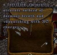 fortpls25vqhaldbreathe.jpg