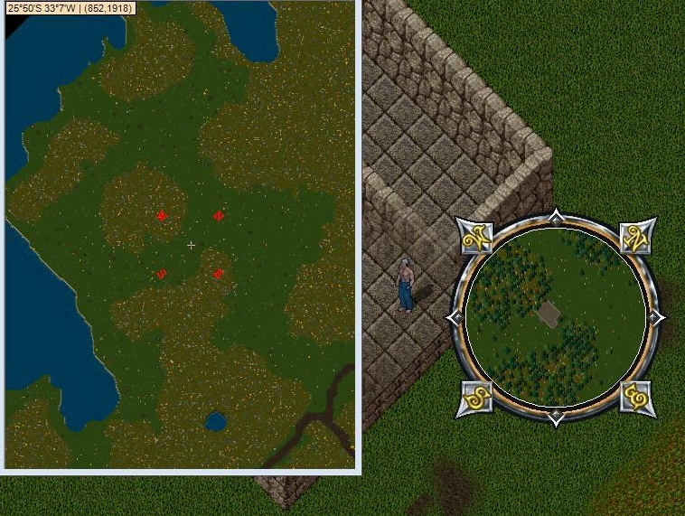 Tower.jpg
