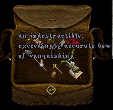 Vanqbow.jpg