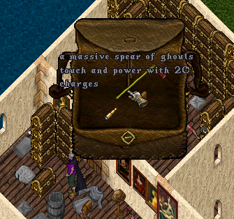 power spear.png