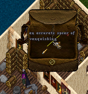 vanqspear.png