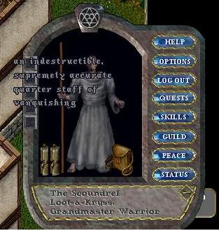vanqqstaff.jpg