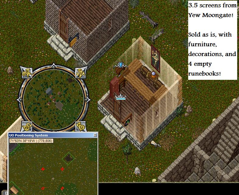 towersshadow.jpg