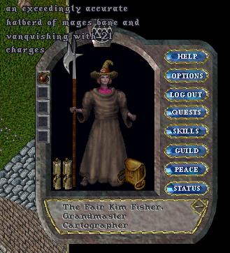vanqhally.jpg