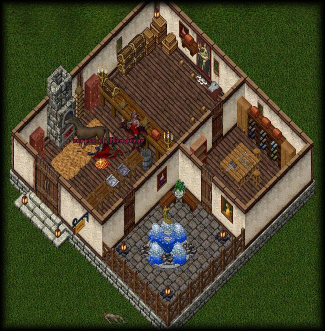 patio.jpg