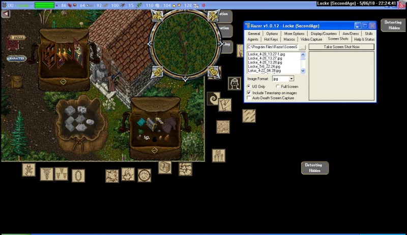 Locke_5-6_22.24-1.jpg