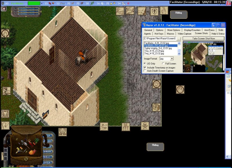 Facilitator_5-6_00.15.jpg