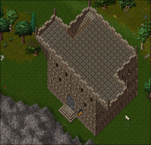 forsaletower1.jpg