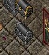 Chest.jpg