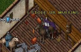 num num num
