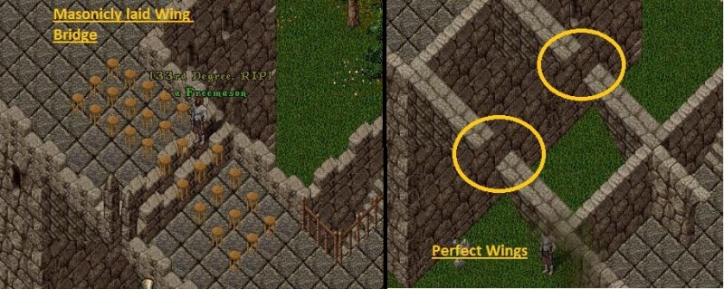TwinTowers3.jpg