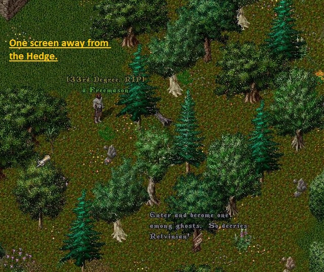 TwinTowers2.jpg
