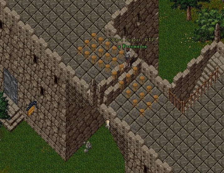 TwinTowers1.jpg