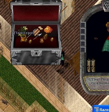 sellflowerpot.jpg