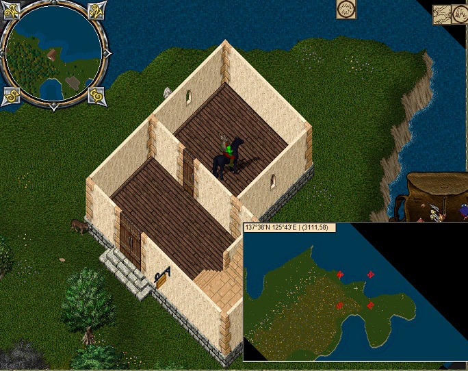 Home.jpg