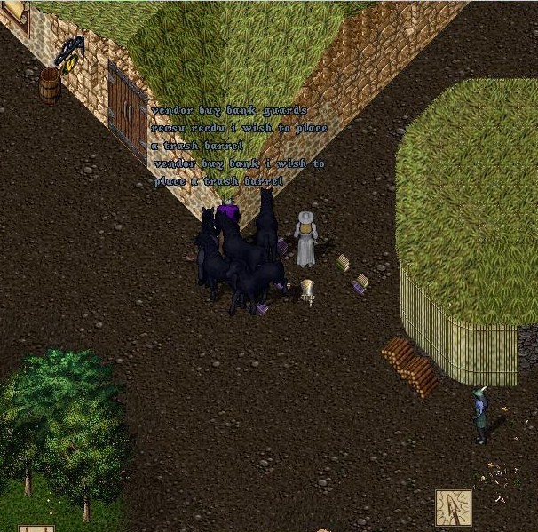 NIGHTMARES.jpg